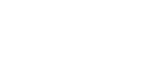 https://squadrone.pl/wp-content/uploads/2018/01/logo-center-white.png